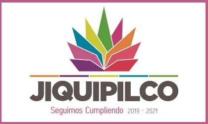 Registro civil en Jiquipilco – Municipio de Jiquipilco – Estado de México
