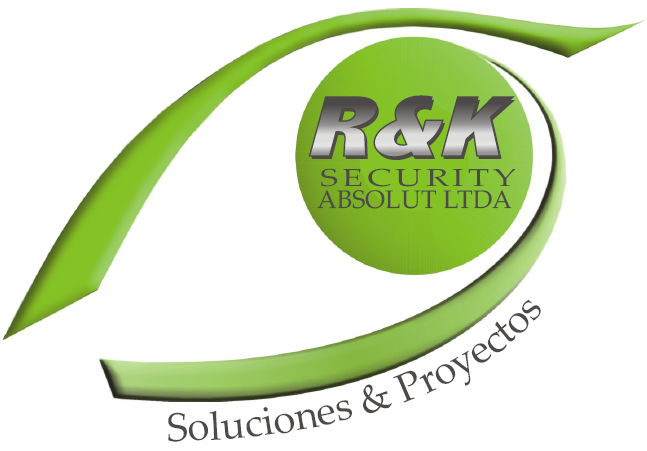 RCA SECURITY SAS