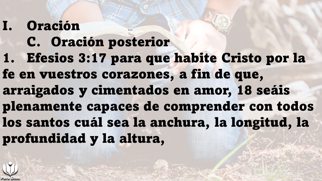 https://0201.nccdn.net/1_2/000/000/167/17c/slide17.jpg