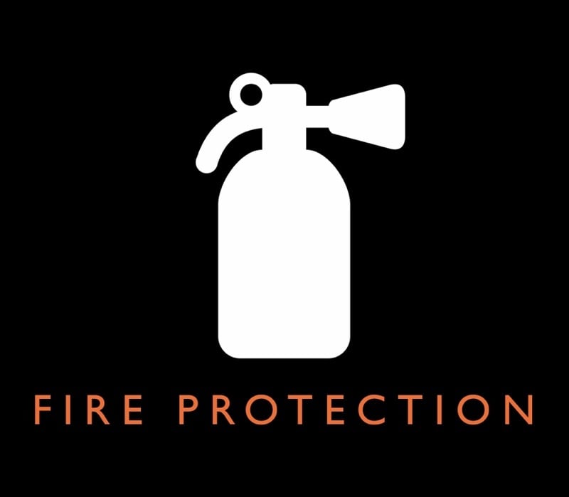 https://0201.nccdn.net/1_2/000/000/167/194/fire-protection-icon.jpg-800x699.jpg