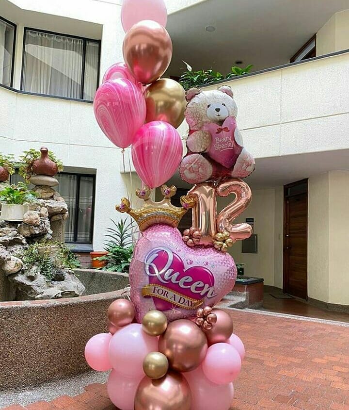 Colombia : 1111 Pesos
Venezuela : 11$
Negociable Segun Diseño