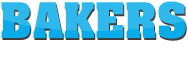 bakerspoolsupply.com