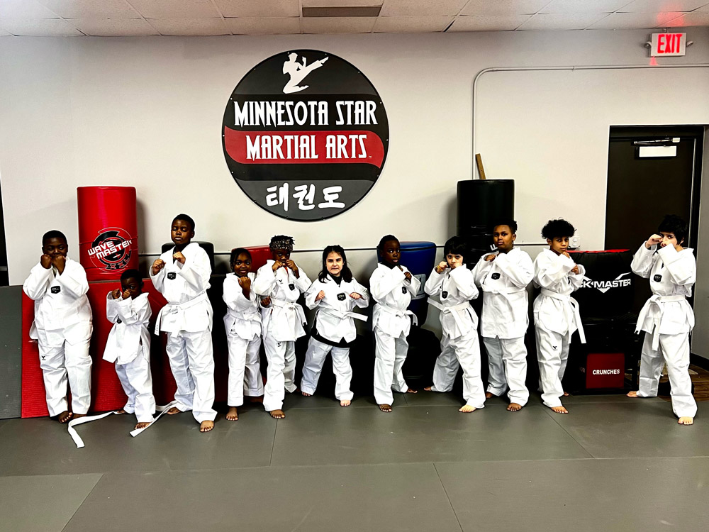 https://0201.nccdn.net/1_2/000/000/167/221/taekwondo-photo_1000x750.jpg