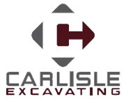 carlislex.com