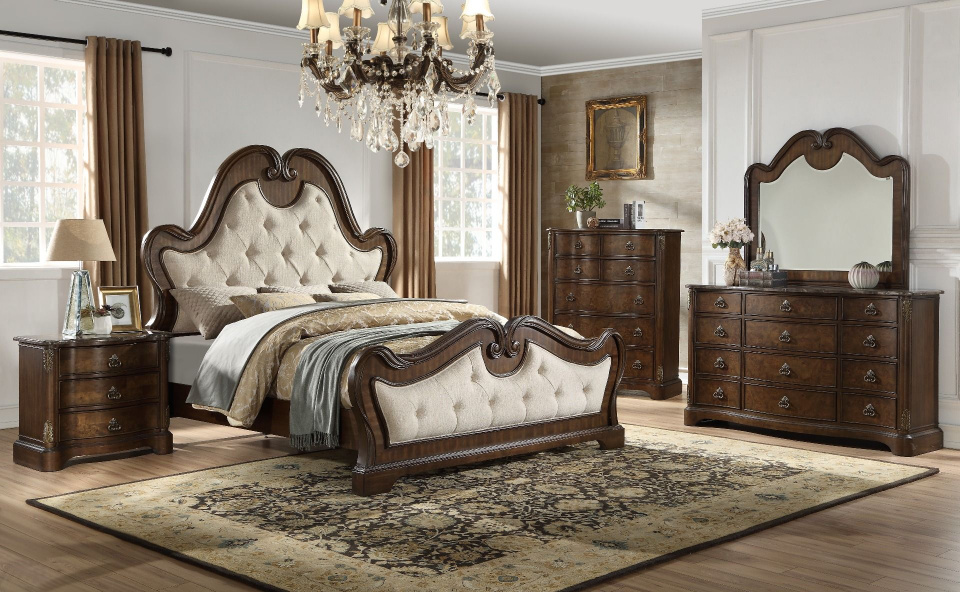 Home Furniture Outlet 3601 Groometown Rd Ste 111 ...