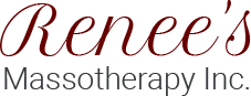 Renees Massotherapy Inc. 