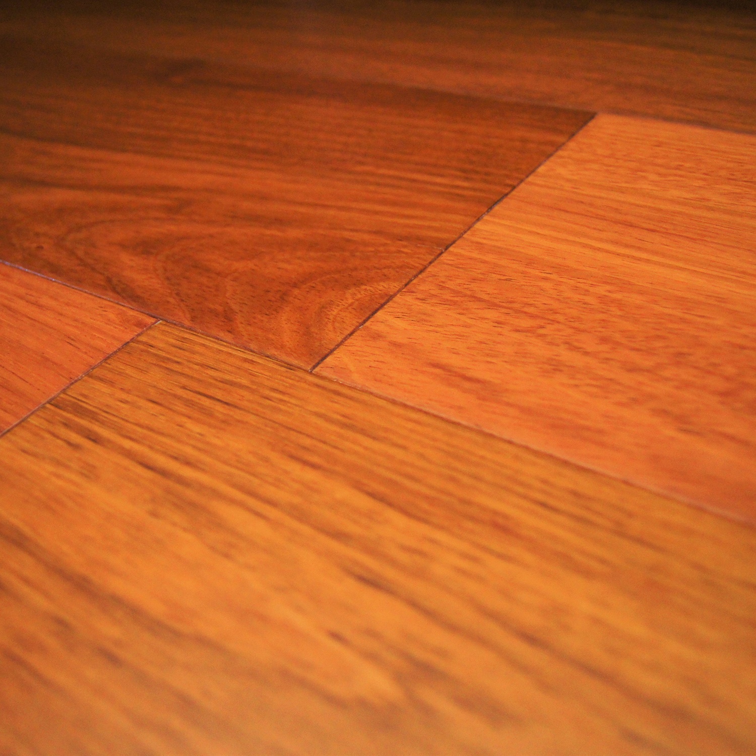 Premium Classics - Jatoba