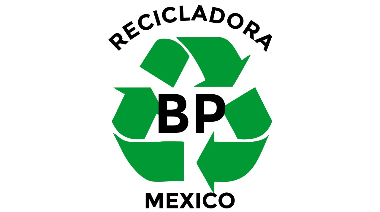 https://0201.nccdn.net/1_2/000/000/167/27d/logo-bp-vf.jpg