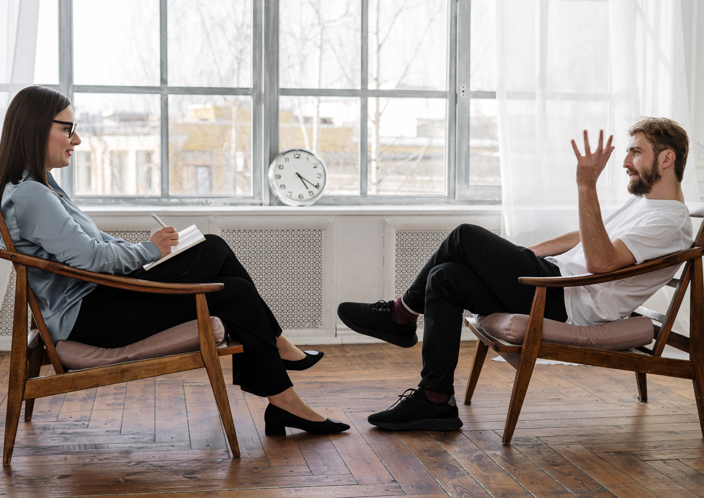 (##AI##(Background.image4.alt)##AI##) (##AI##(Background.image4.alt)##AI##)