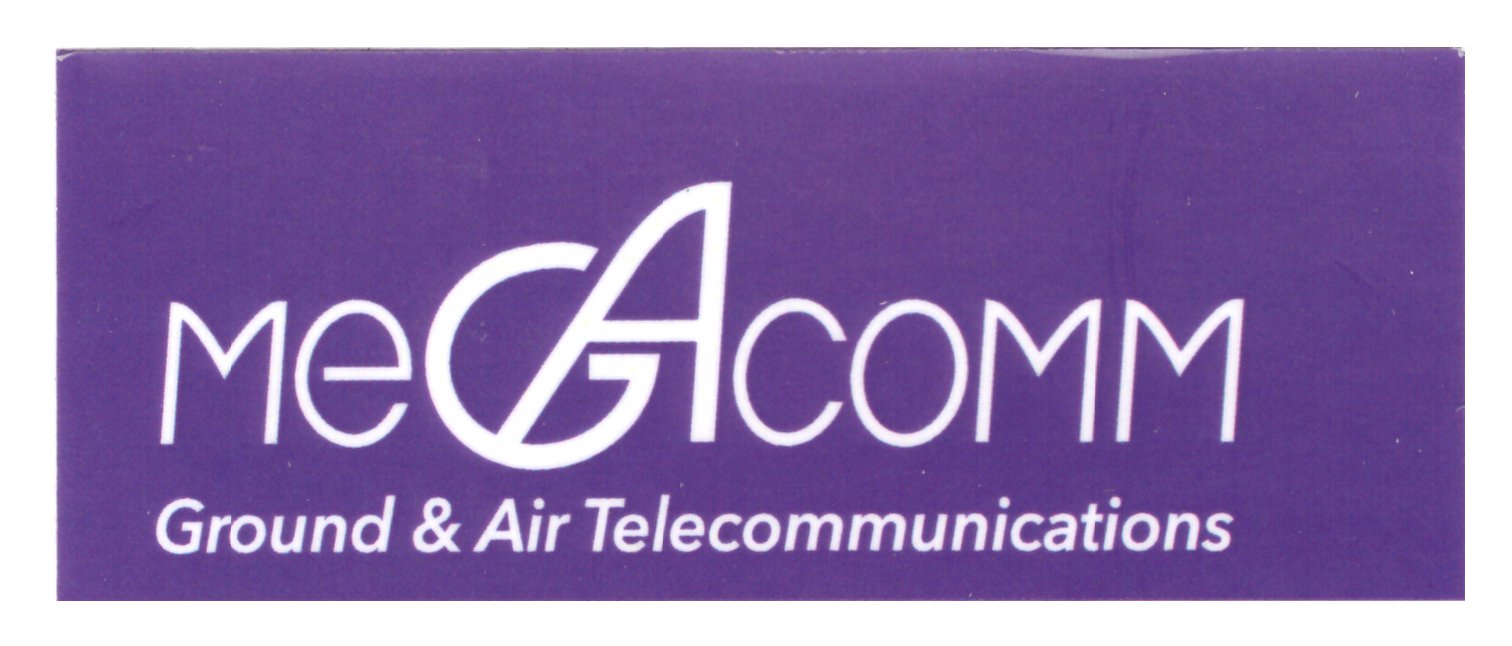 MEGACOMM TELECOMUNICACIONES