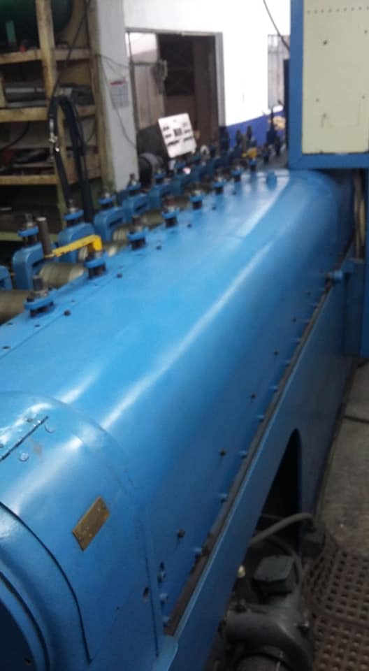 https://0201.nccdn.net/1_2/000/000/167/2a0/roll-forming-7.jpg