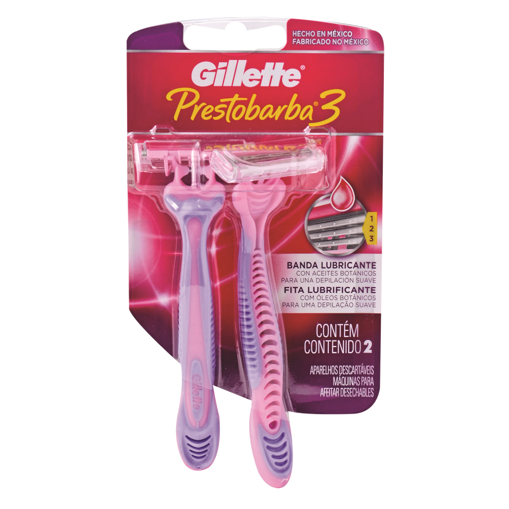 https://0201.nccdn.net/1_2/000/000/167/312/gillette-rosada.png
