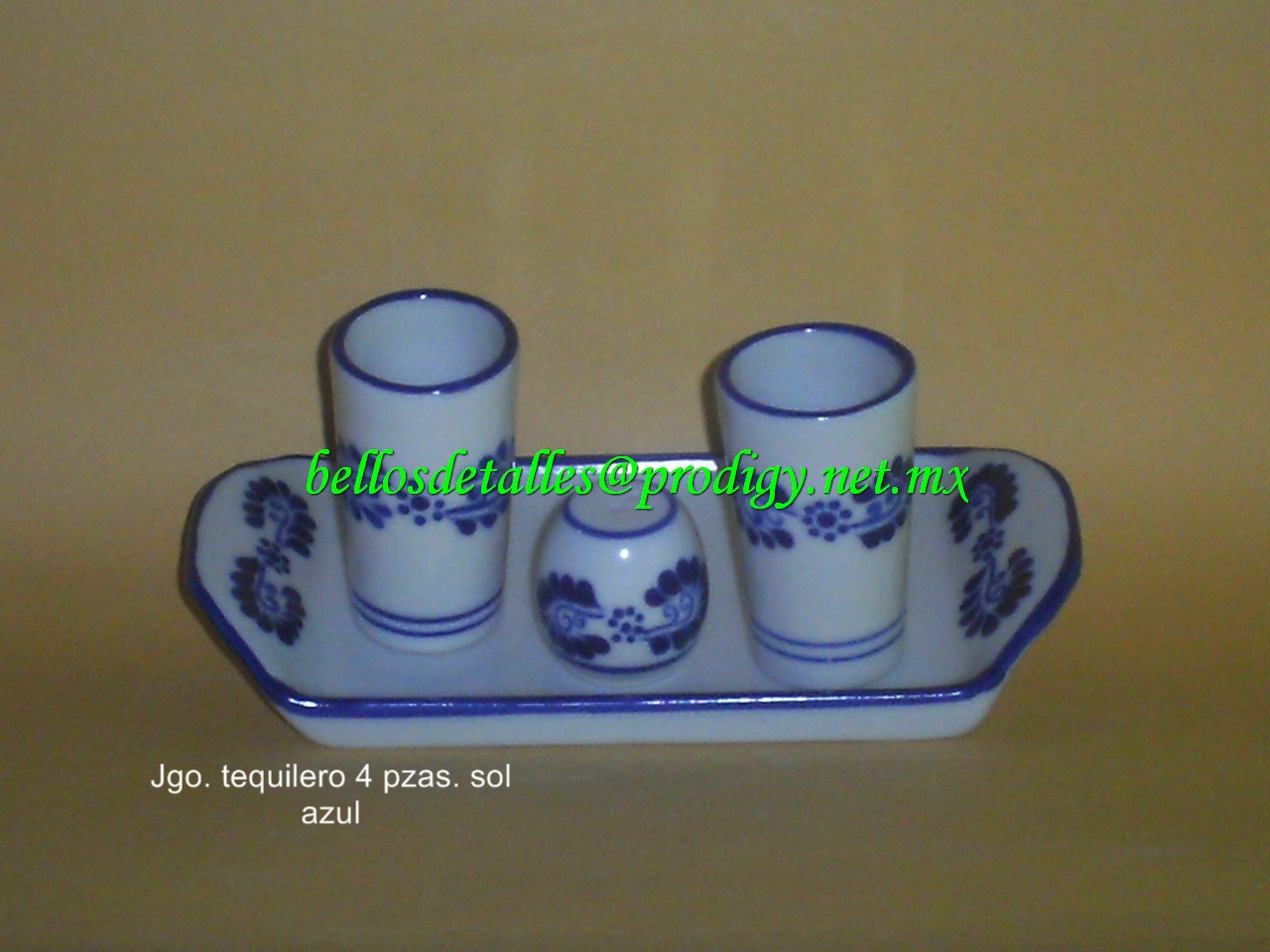 https://0201.nccdn.net/1_2/000/000/167/3d0/Jgo.-tequilero-4-pzas.-sol-azul.jpg