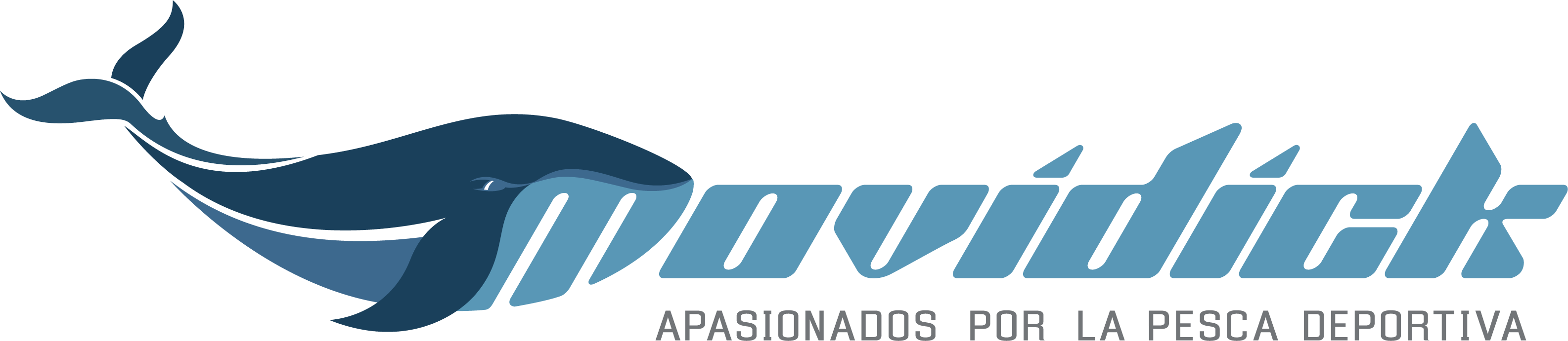 Movidick Perú | Tienda de Pesca Deportiva