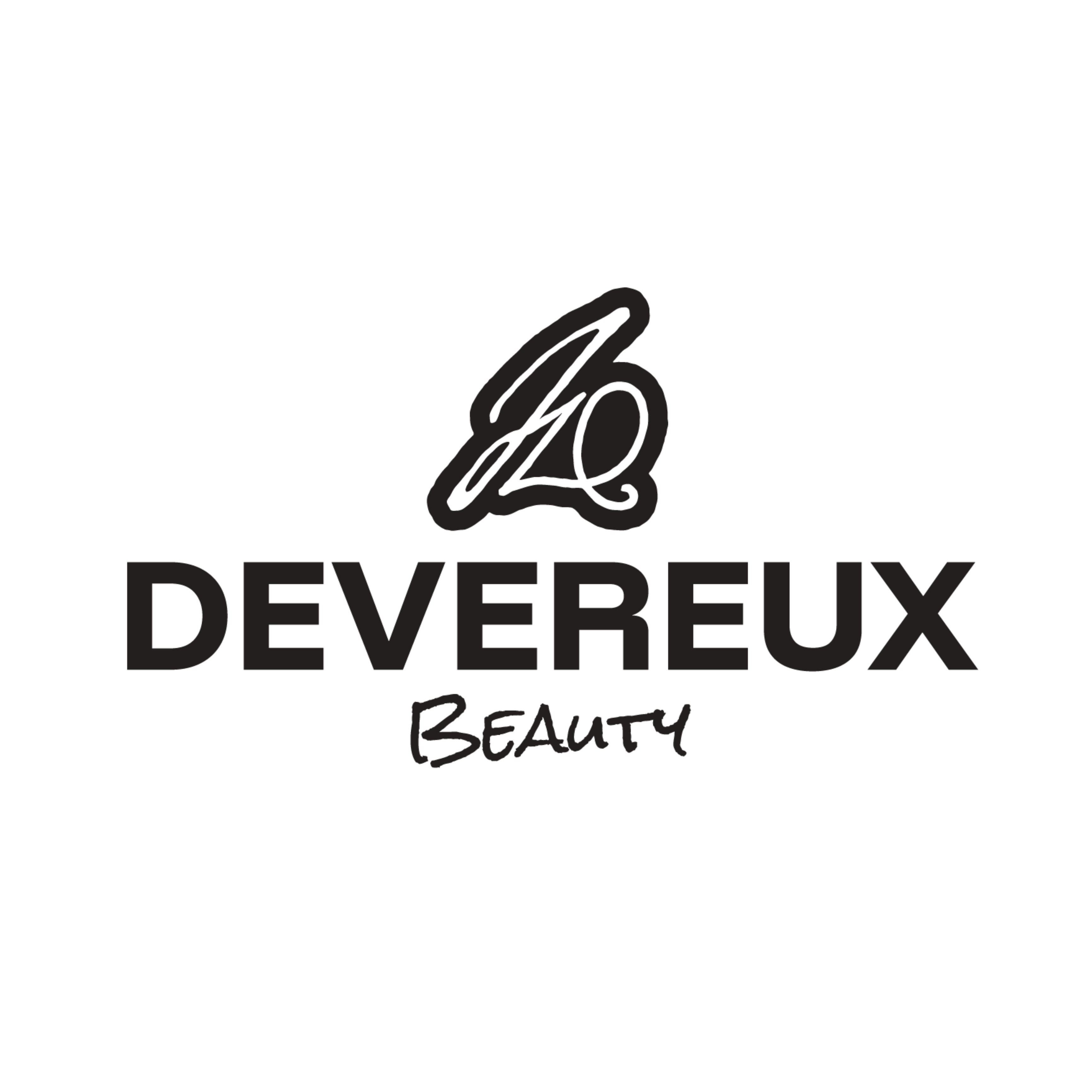 Devereux Beauty
314 B Street
Petaluma CA 94952
(503) 729-9035
jdevereuxbeauty.com