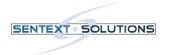 Sentext Solutions