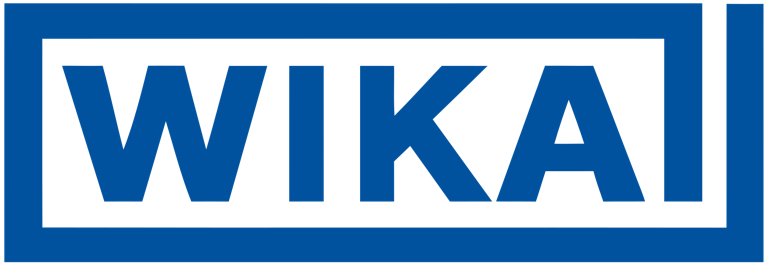 Wikail