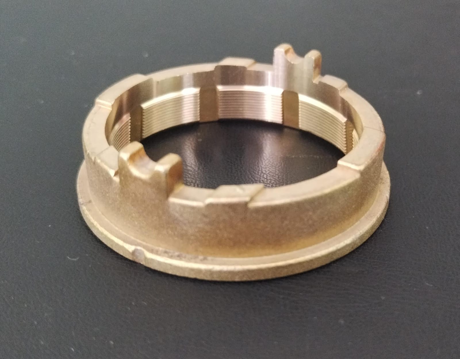 SPARK 
BRONCE 
5TA
REMPLAZO
$200