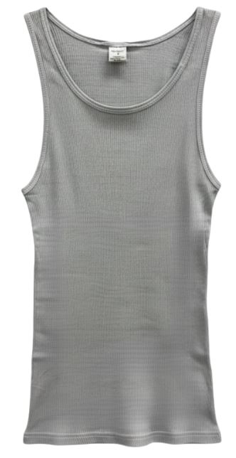 https://0201.nccdn.net/1_2/000/000/167/5ed/s---m-1pk-grey-a-shirt-3.jpg