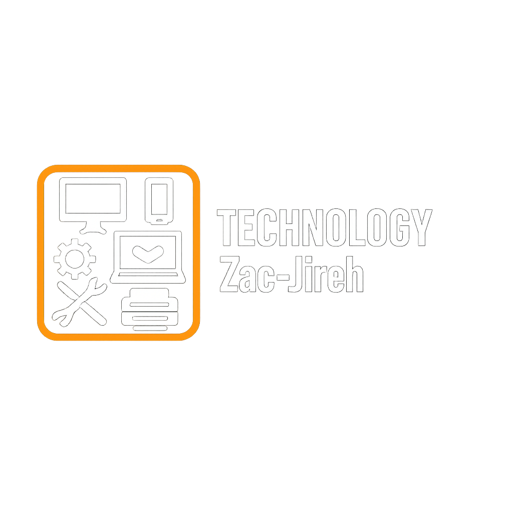 CRUZ GONZALEZ ADRIAN DE JESUSNOAPLICA