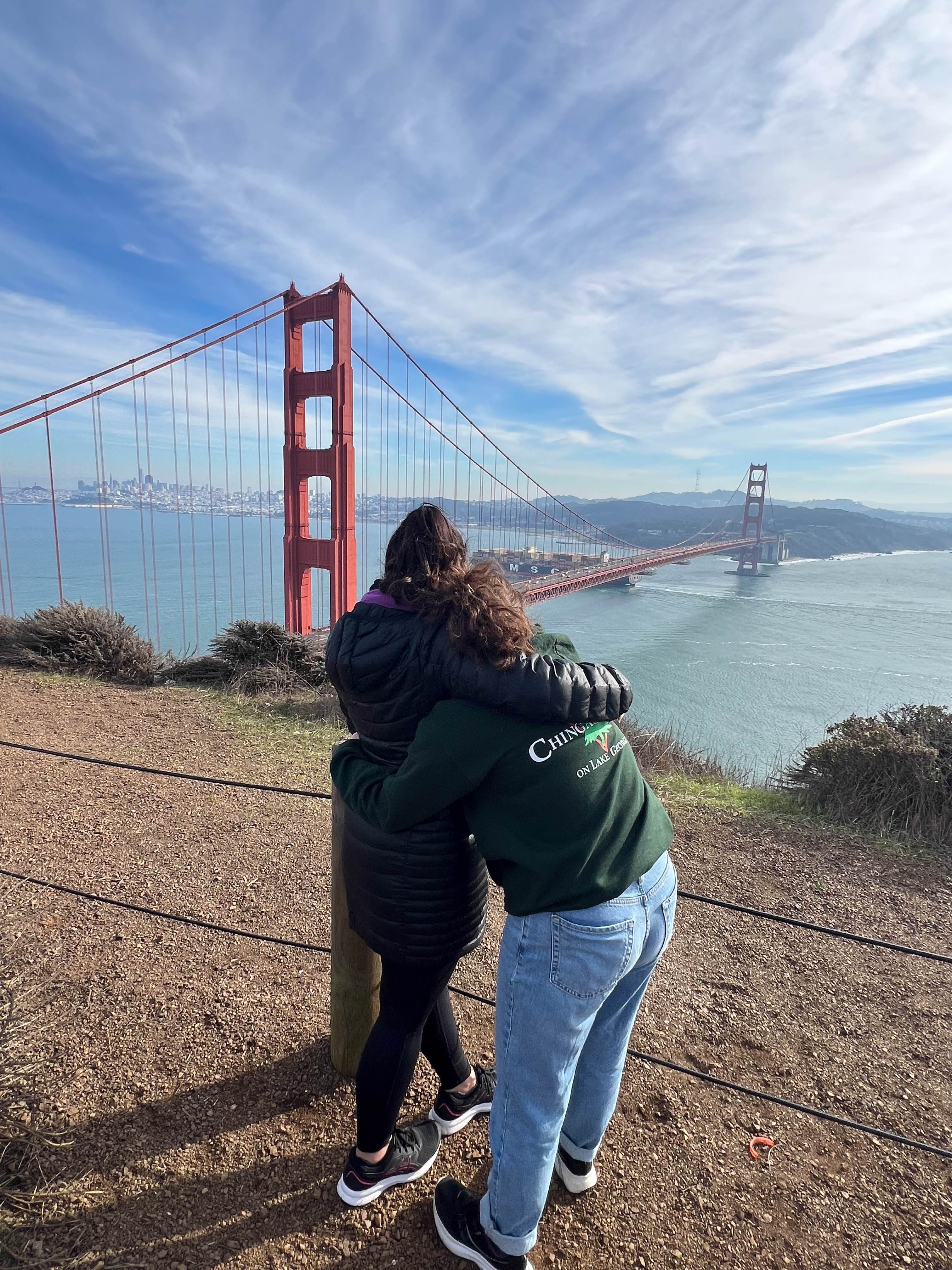 https://0201.nccdn.net/1_2/000/000/167/67d/san-fran-order-2-178.jpg