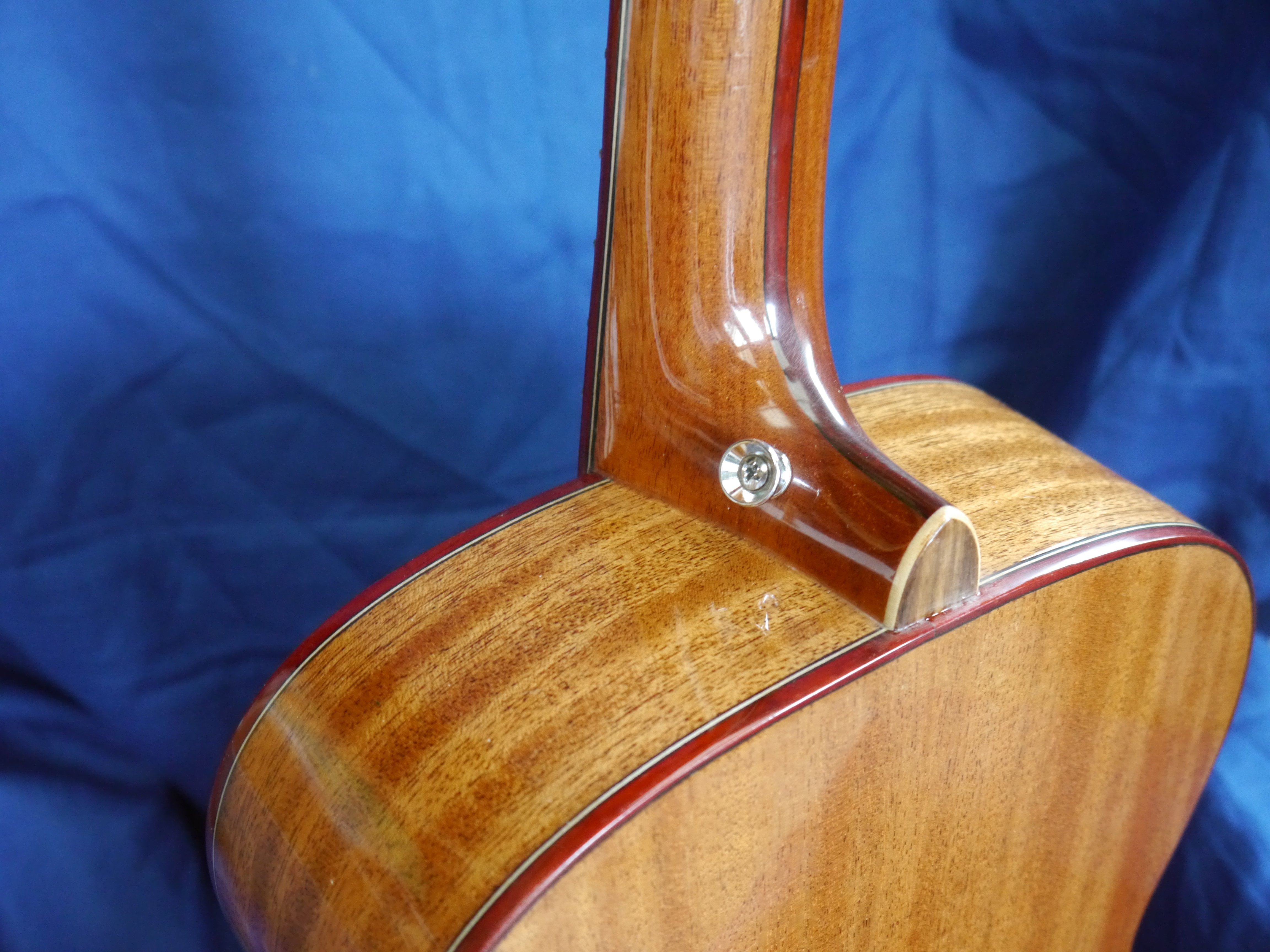 https://0201.nccdn.net/1_2/000/000/167/69b/o-sapele-purpleheart-binding.jpg