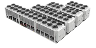 Imagen de logotipo de muestra