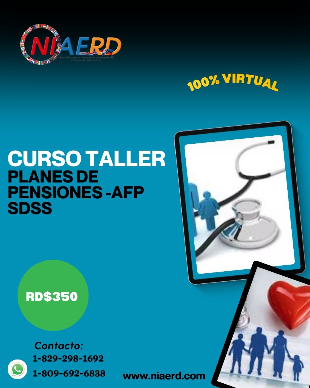 https://0201.nccdn.net/1_2/000/000/167/733/29.jpg