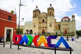 https://0201.nccdn.net/1_2/000/000/167/73e/oaxaca-275x183.jpg