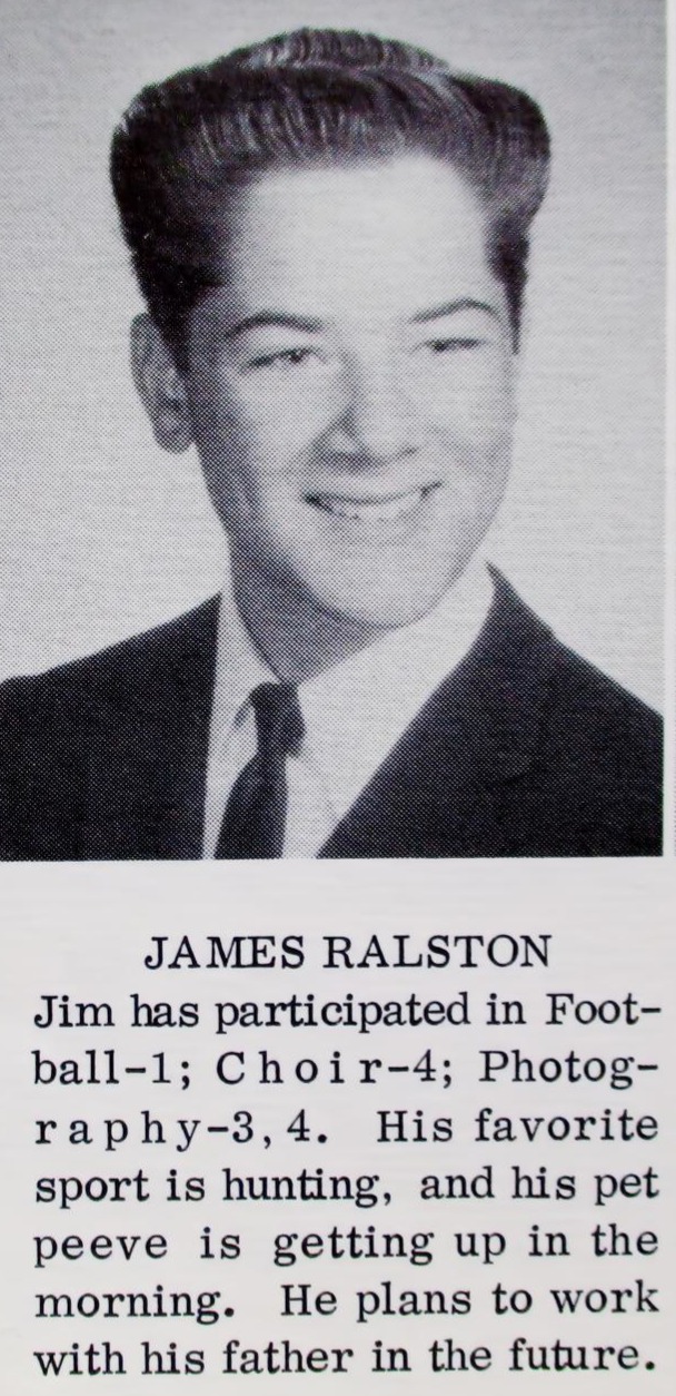 https://0201.nccdn.net/1_2/000/000/167/760/ralston-james.jpg