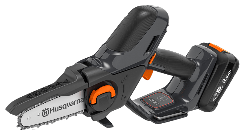 Husqvarna Aspire P5-P4A Pruner