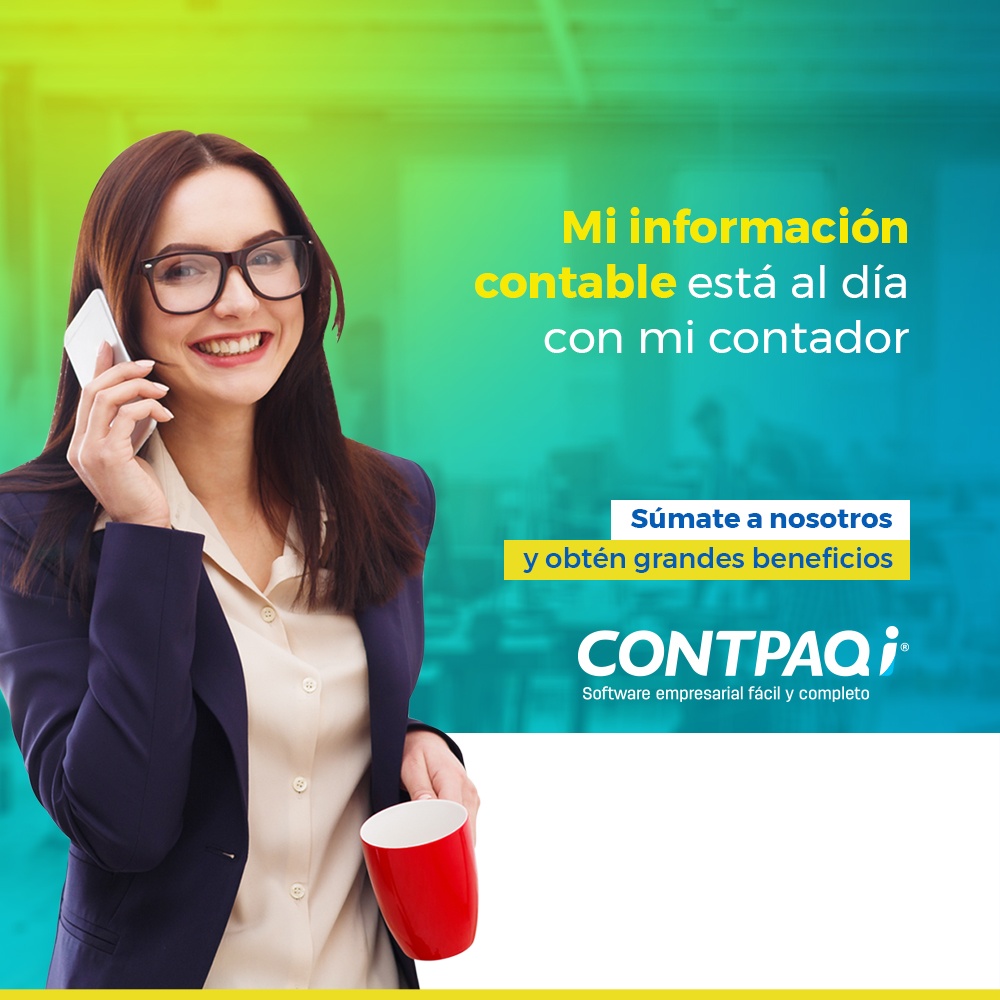 https://0201.nccdn.net/1_2/000/000/167/7c3/Facebook-Contabilidad--1--1000x1000.jpg