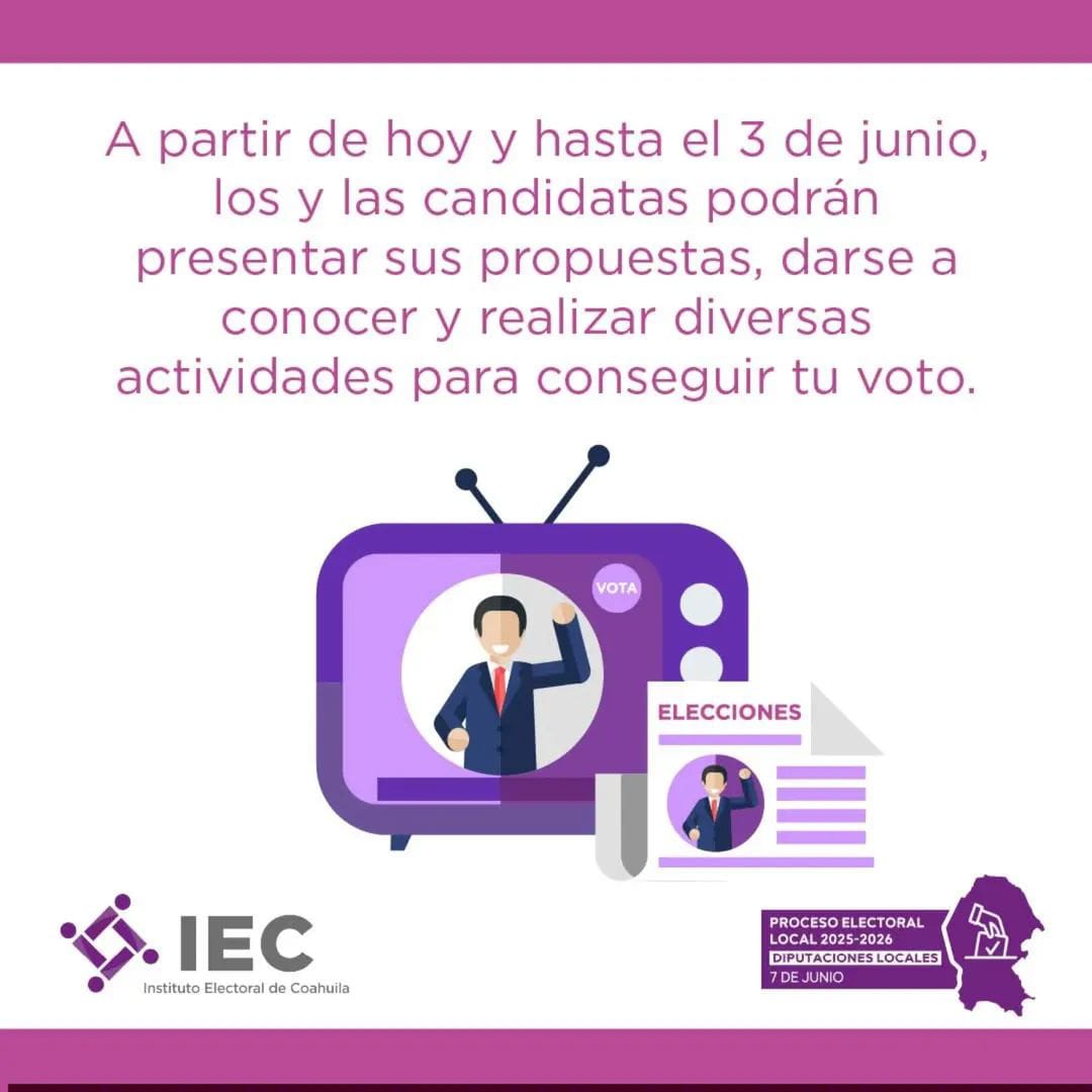 https://0201.nccdn.net/1_2/000/000/167/80e/whatsapp-image-2026-09-09-at-4.01.49-pm--3-.jpeg