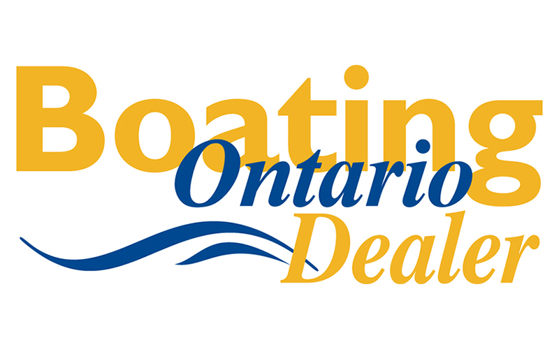 Boating Ontario Dealer||||