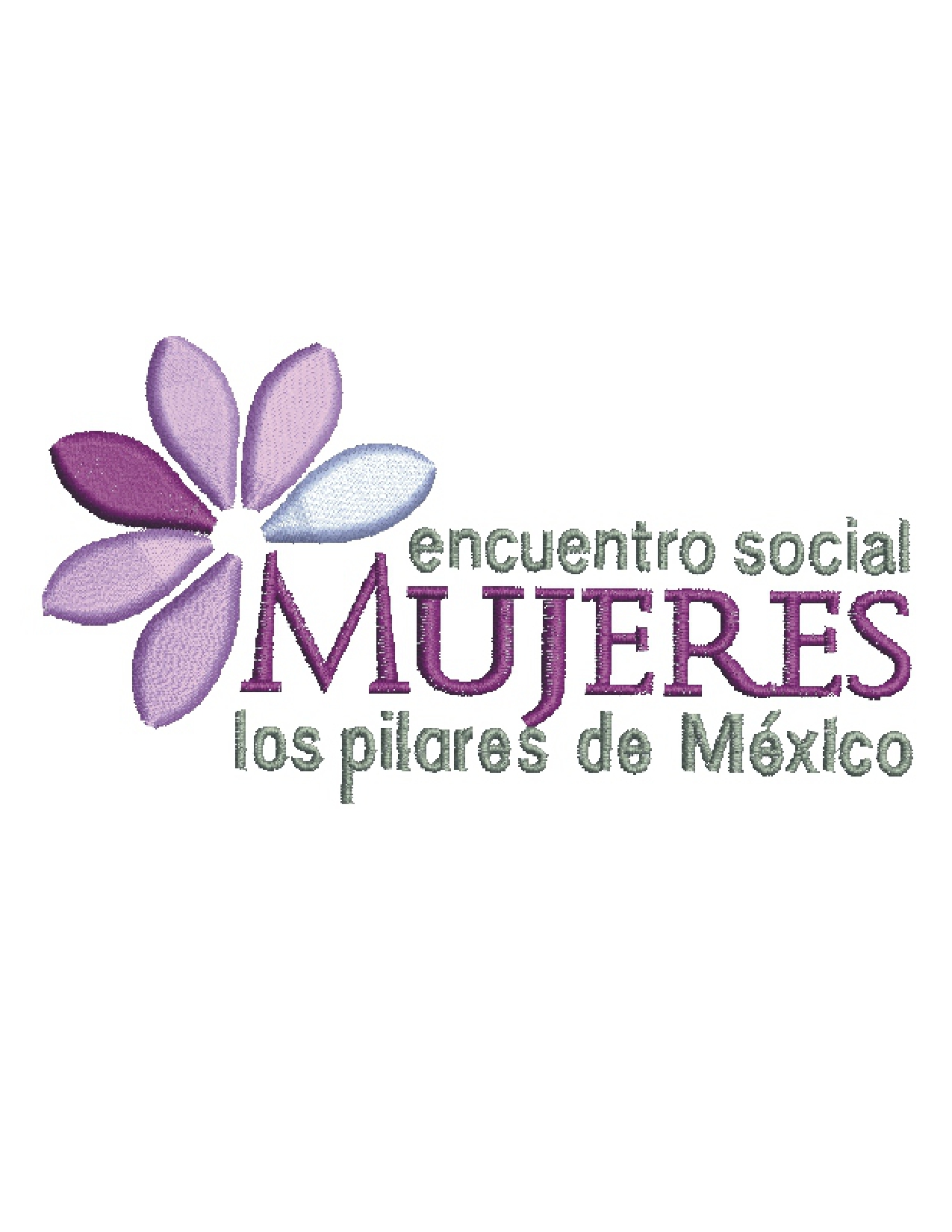 https://0201.nccdn.net/1_2/000/000/167/829/Encuentro-social-mujeres_page-0001.jpg