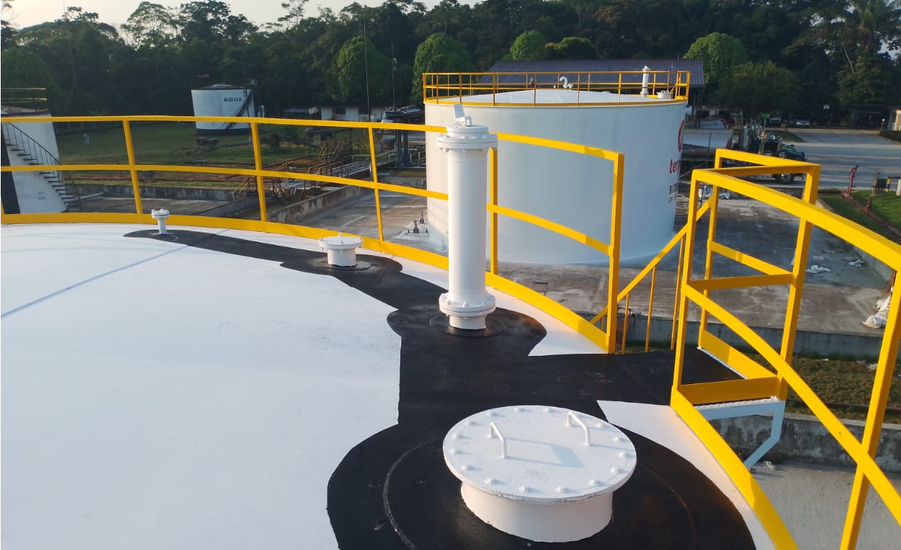 (##AI##(Background.image3.alt)##AI##)