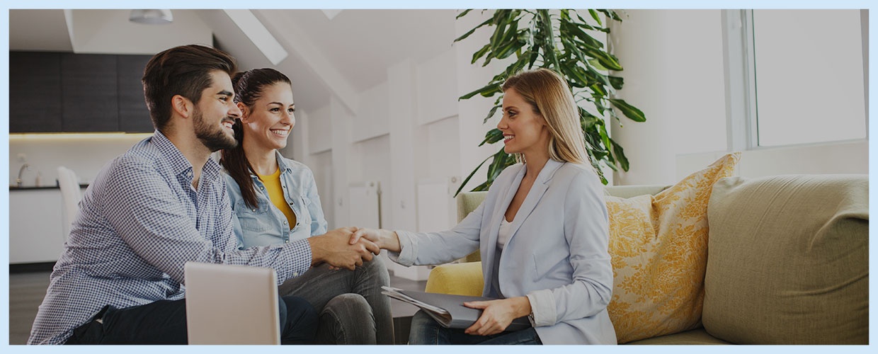 Harbin & Stough, P.C.