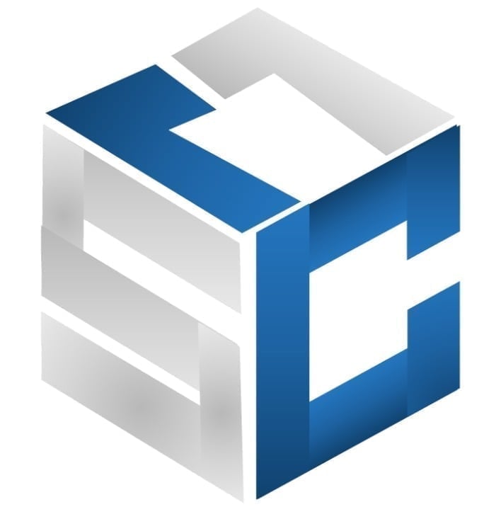 SERVICIOS INTEGRALES EN INGENIERIA Y CONSTRUCCIÓN