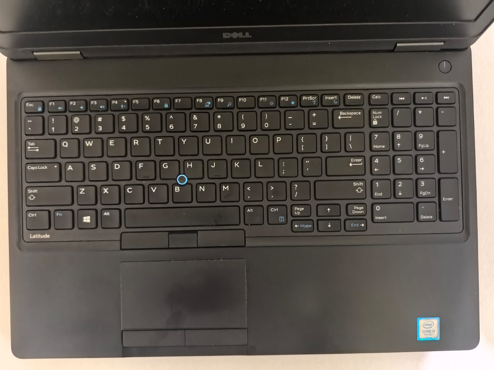https://0201.nccdn.net/1_2/000/000/167/967/core-i3-teclado.jpeg