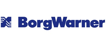 https://0201.nccdn.net/1_2/000/000/167/972/Exel-Borg-Warner-350x152.jpg