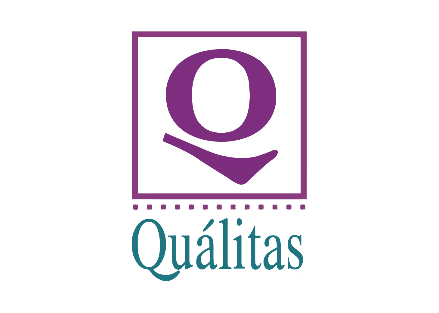 https://0201.nccdn.net/1_2/000/000/167/982/logo-qualitas-1.png