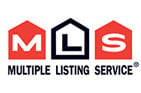 Cooperating Real Estate Agent in the San Diego MLS