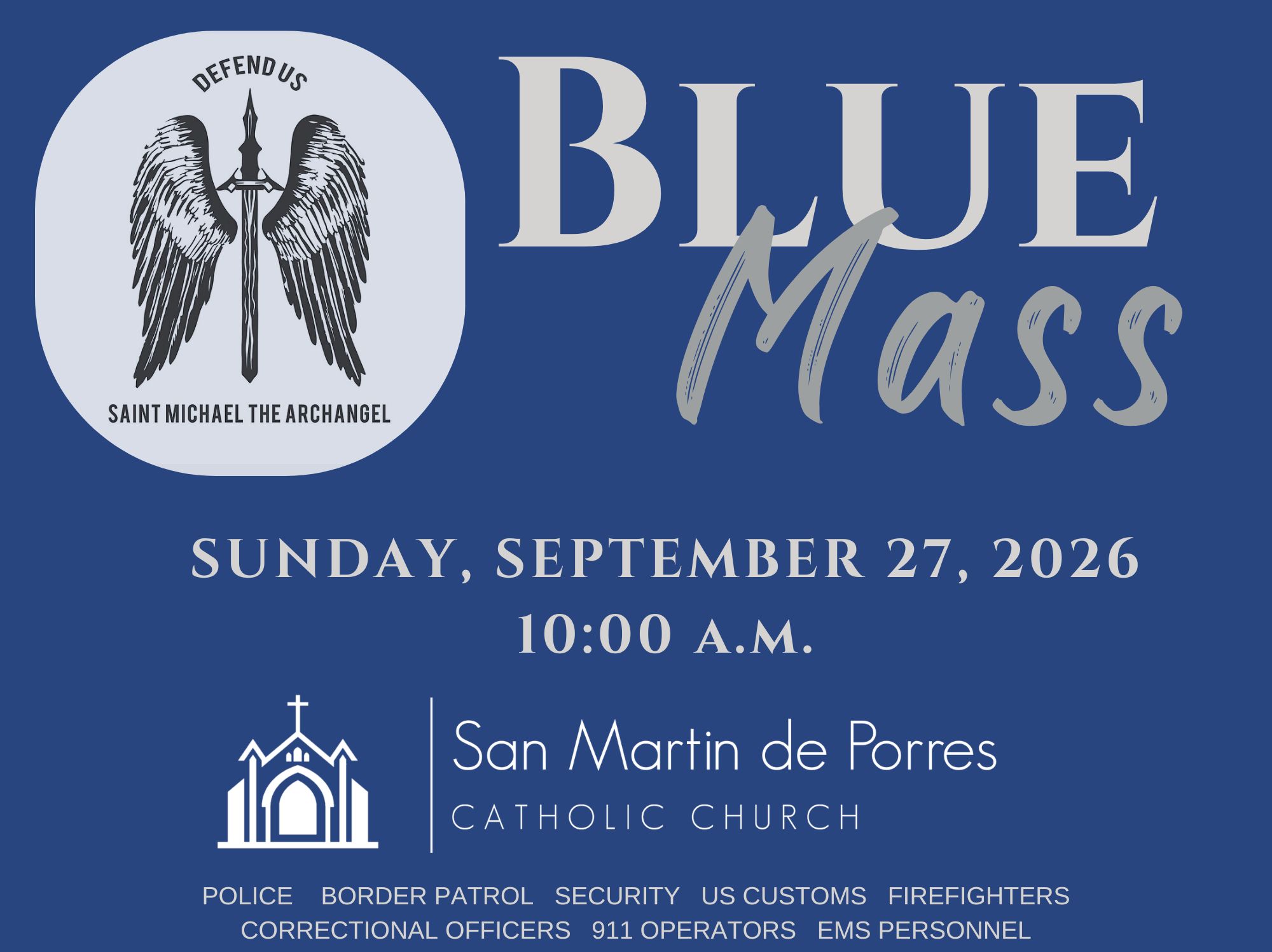 https://0201.nccdn.net/1_2/000/000/167/9d9/blue-mass-flyer--2-.jpg