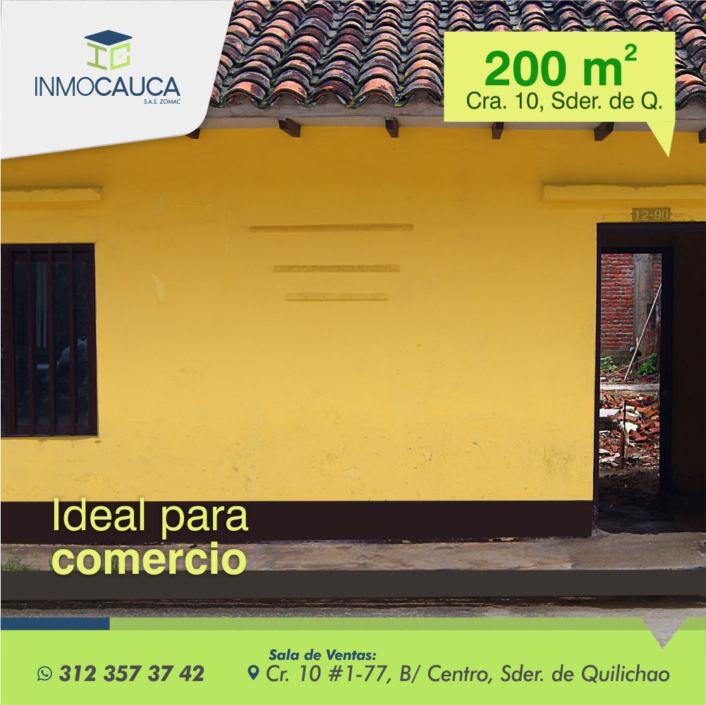 https://0201.nccdn.net/1_2/000/000/167/9e7/flyer-casa-ofrady-1001x1000.jpg