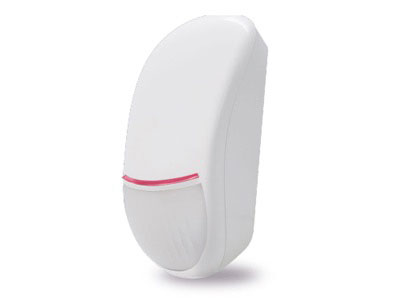 https://0201.nccdn.net/1_2/000/000/167/a2d/dsc-neo-lcd-5.jpg