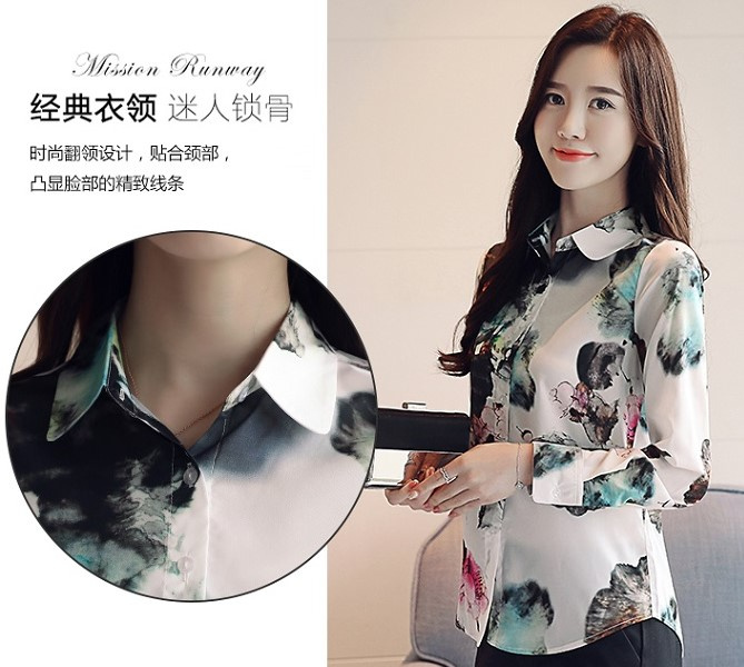 https://0201.nccdn.net/1_2/000/000/167/a6c/Blusa-Ink-669x600.jpg