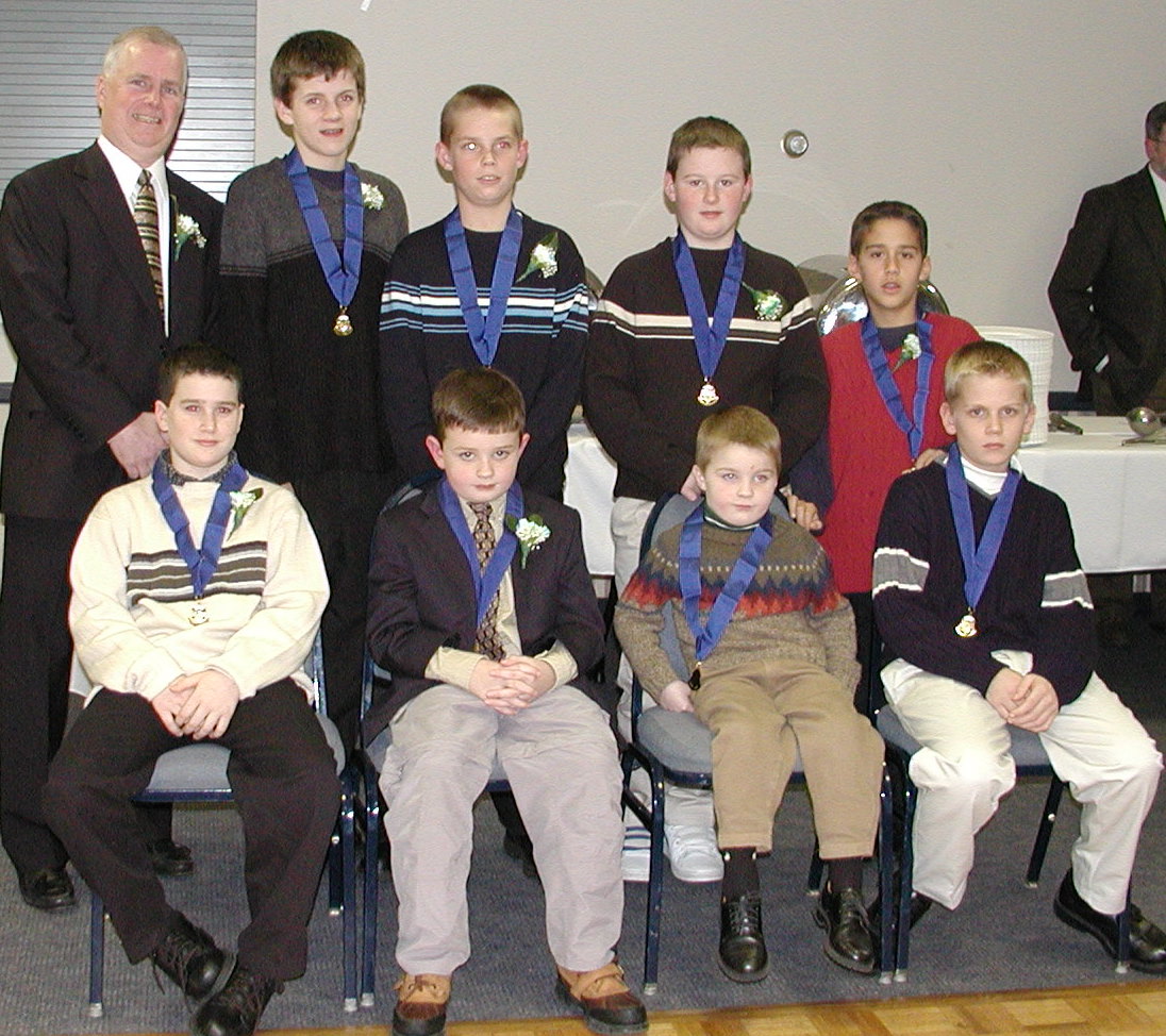 https://0201.nccdn.net/1_2/000/000/167/aaa/Jr-Boys200522b.jpg