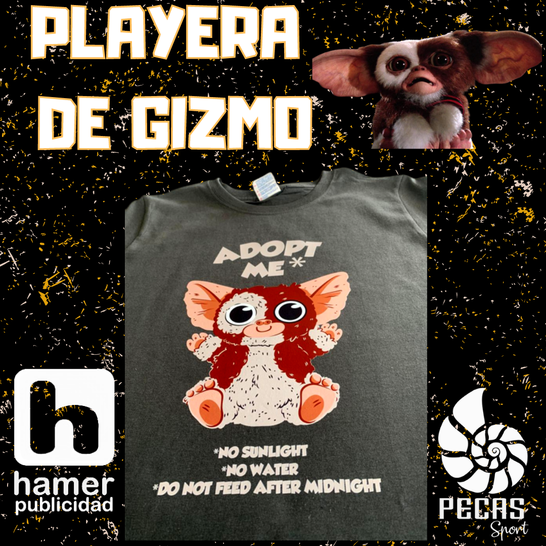 https://0201.nccdn.net/1_2/000/000/167/b0d/playera-de-gizmo.png