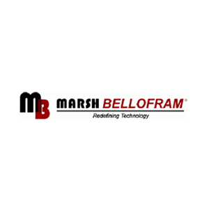 https://0201.nccdn.net/1_2/000/000/167/b18/logo-marsh-bellofram-300x300.png