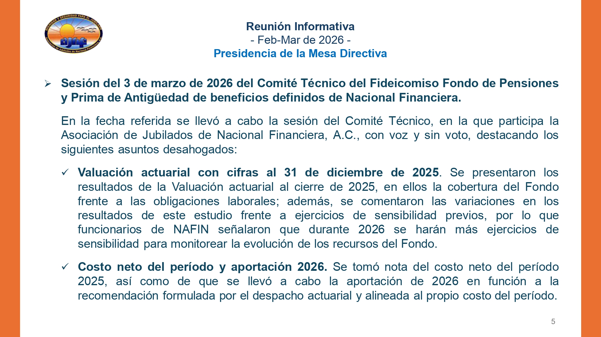 https://0201.nccdn.net/1_2/000/000/167/b2a/20260430-informe-md-feb-mar-2026-final-final_page-0005.jpg